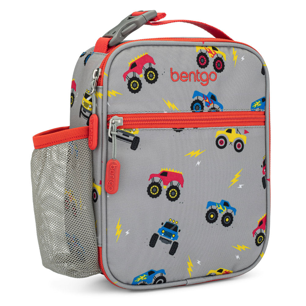 bentgo-kids-insulated-lunch-tote-n5 BGKDBG-TKS.jpg