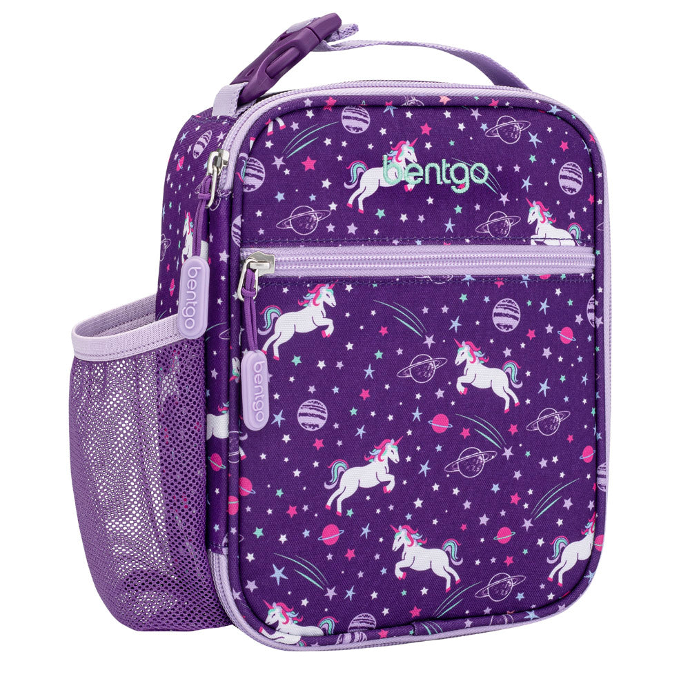bentgo-kids-insulated-lunch-tote-n5 BGKDBG-UNI.jpg
