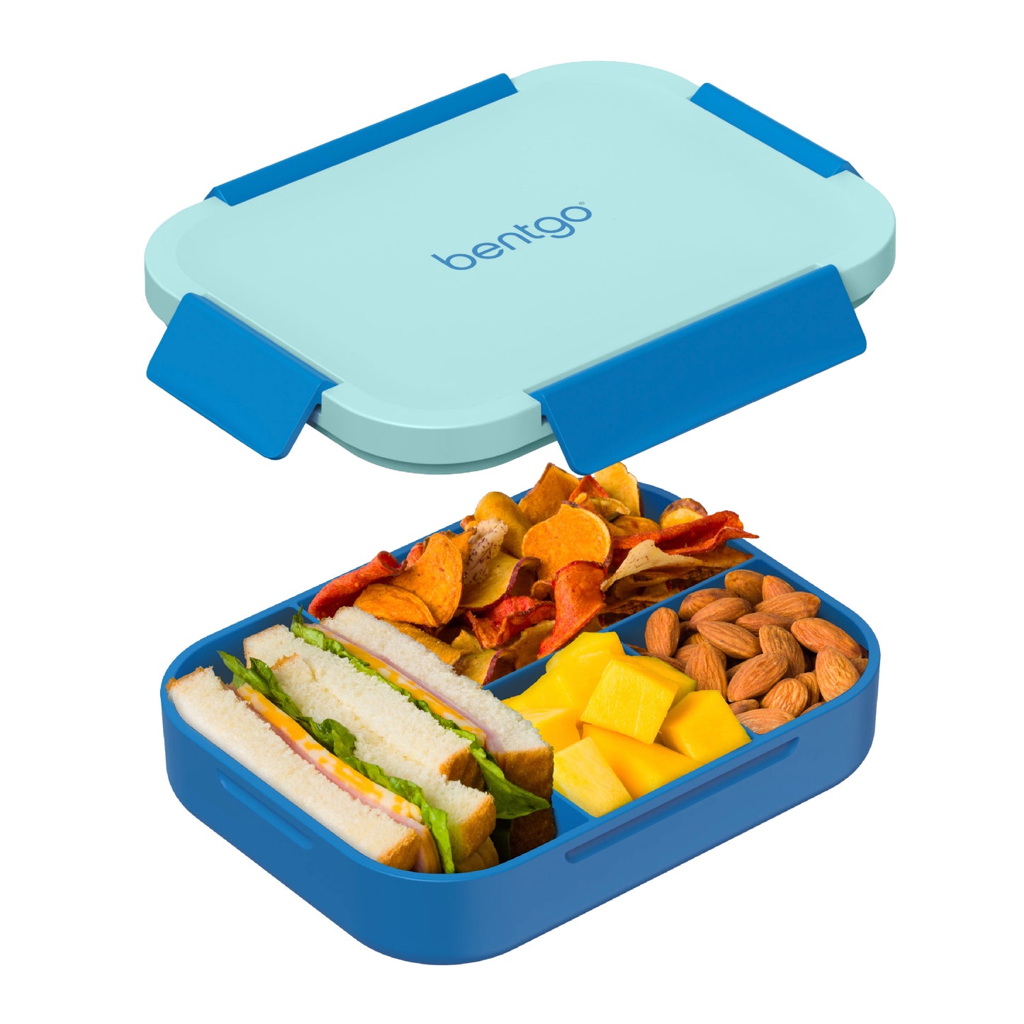 bentgo-kids-snap-and-go-lunch-box-h6 BGKDBOX-B.jpg