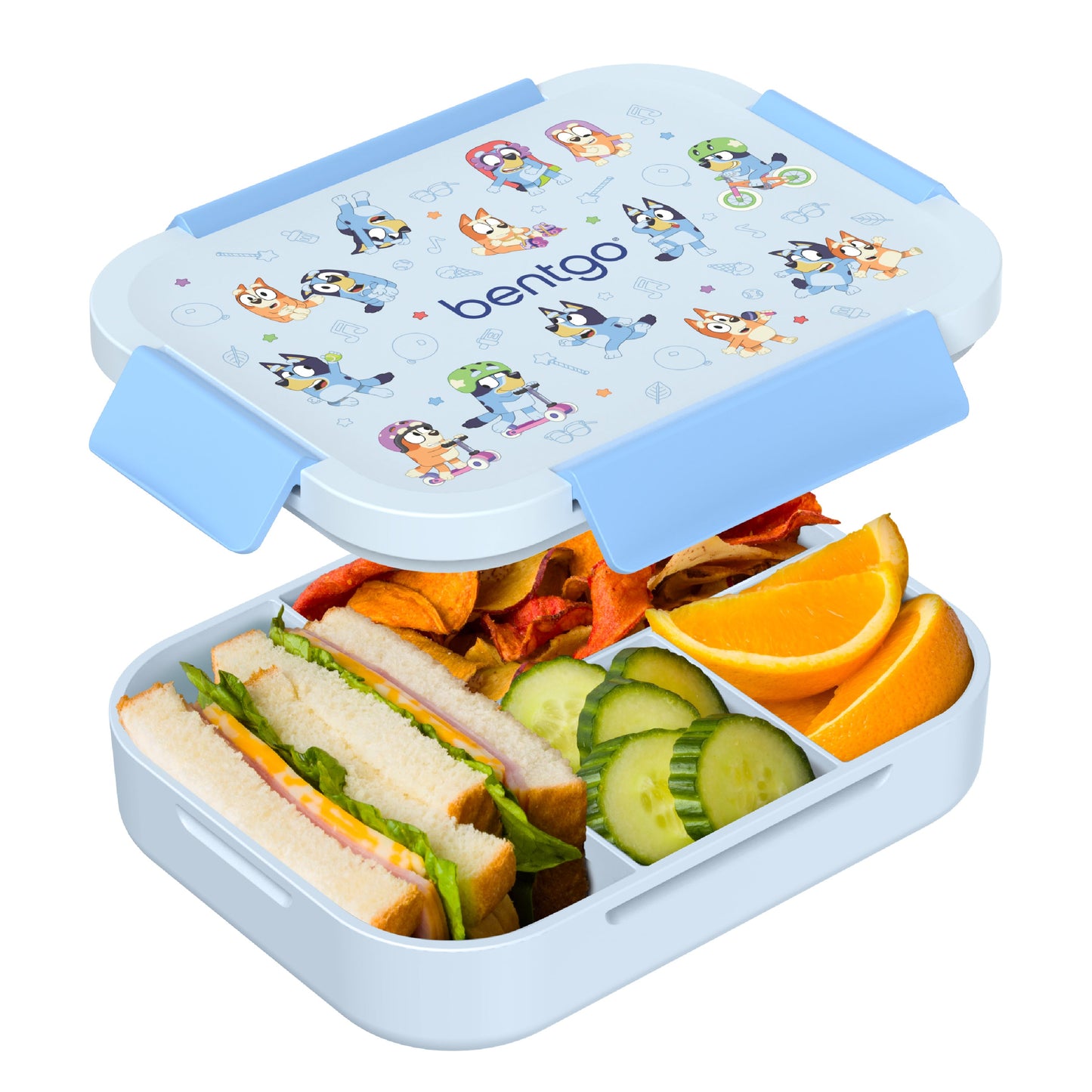 bentgo-bluey-kids-snap-and-go-lunch-box-b6 BGKDBOX-BL-01.jpg