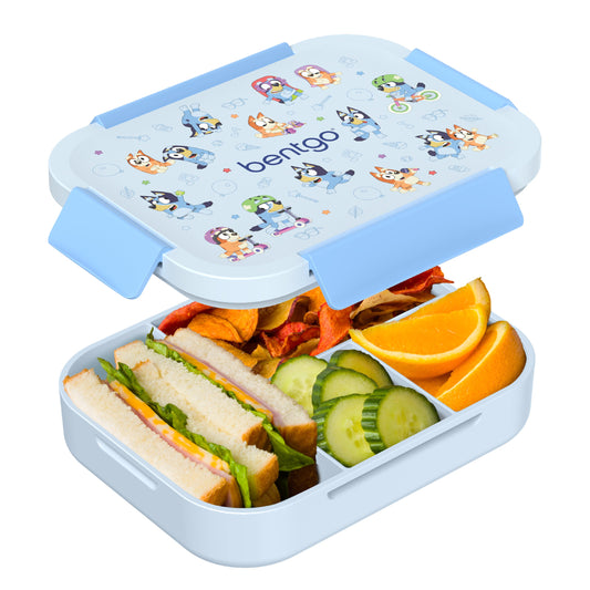 bentgo-bluey-kids-snap-and-go-lunch-box-b6 BGKDBOX-BL-01.jpg