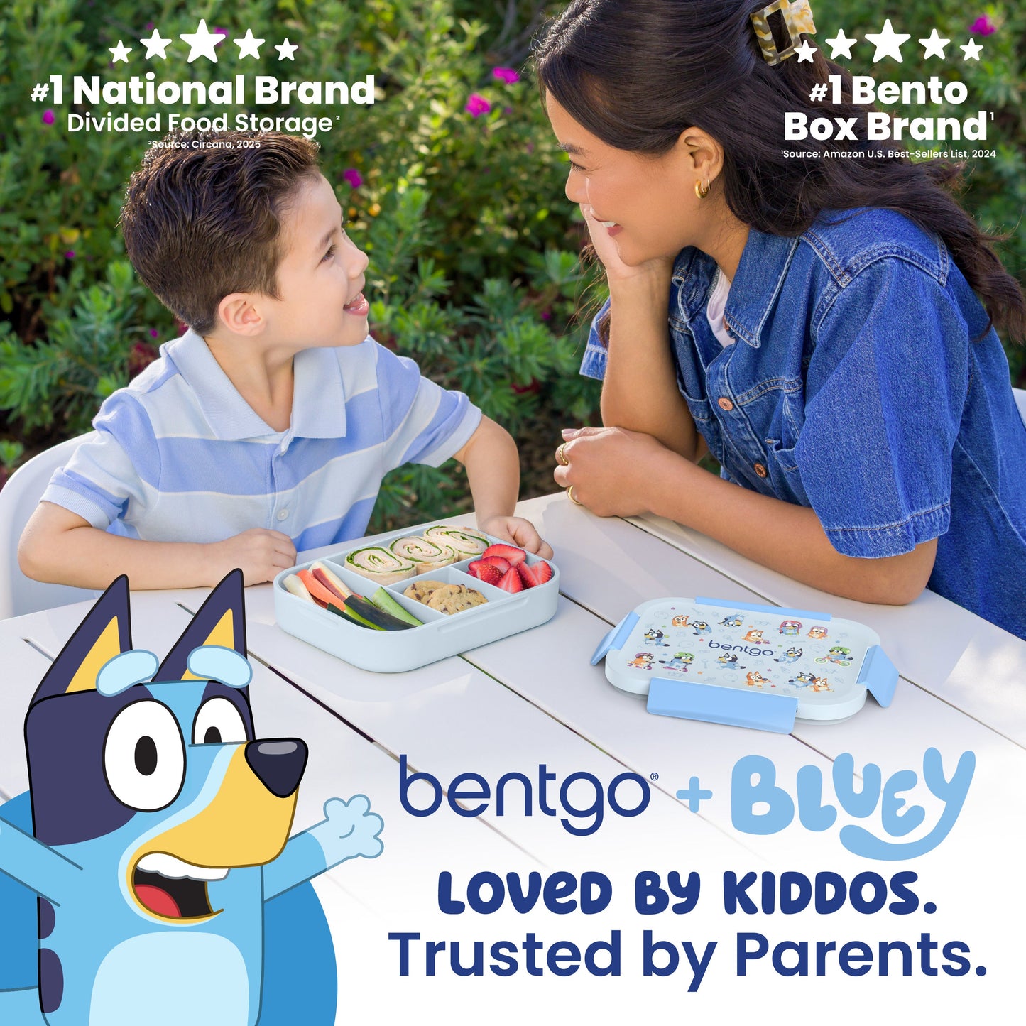 bentgo-bluey-kids-snap-and-go-lunch-box-b6 BGKDBOX-BL-04.jpg