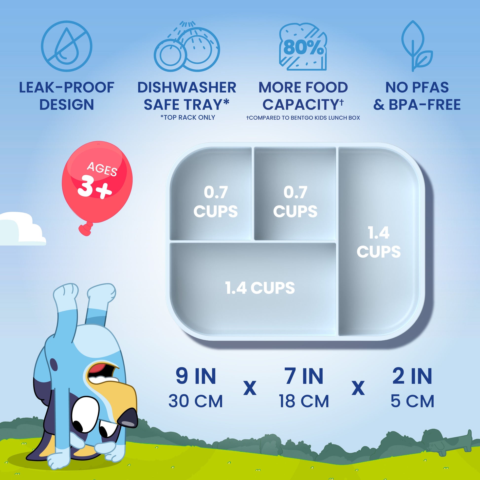 bentgo-bluey-kids-snap-and-go-lunch-box-b6 BGKDBOX-BL-05.jpg