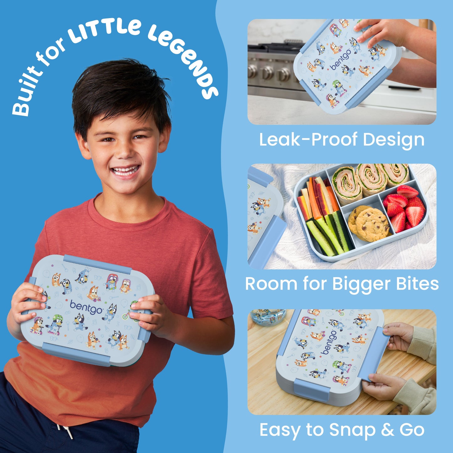 bentgo-bluey-kids-snap-and-go-lunch-box-b6 BGKDBOX-BL-06.jpg