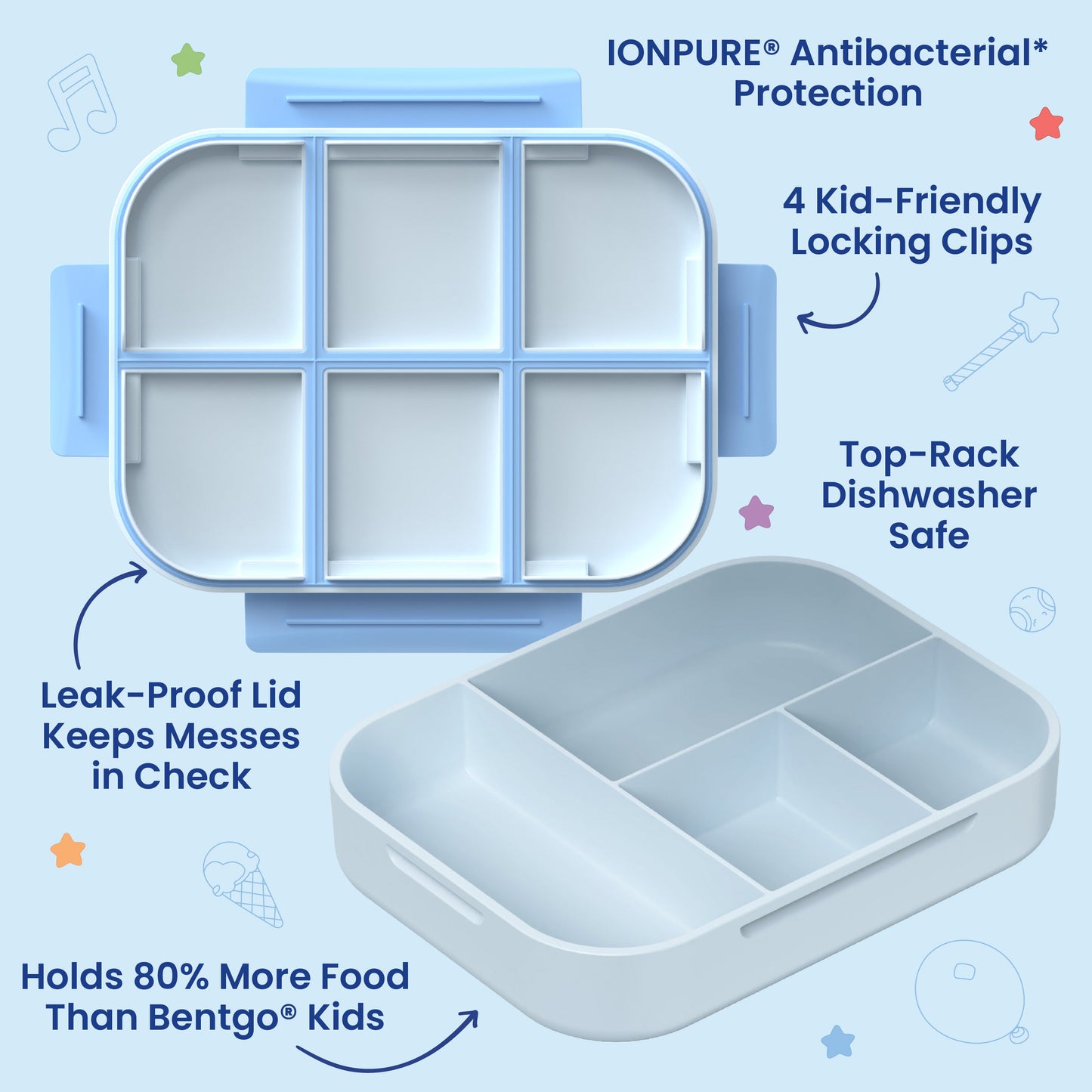 bentgo-bluey-kids-snap-and-go-lunch-box-b6 BGKDBOX-BL-07.jpg