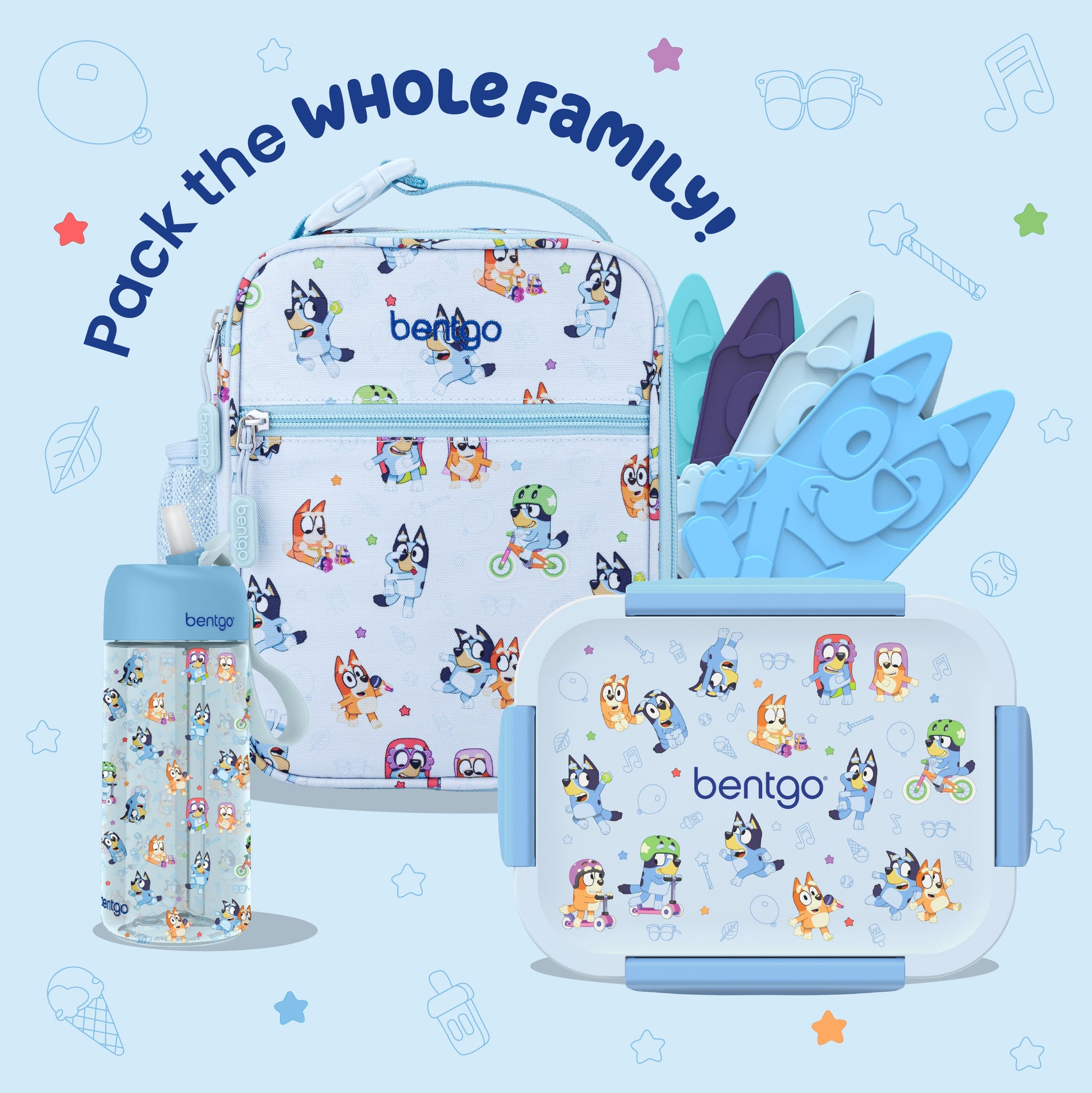 bentgo-bluey-kids-snap-and-go-lunch-box-b6 BGKDBOX-BL-08.jpg