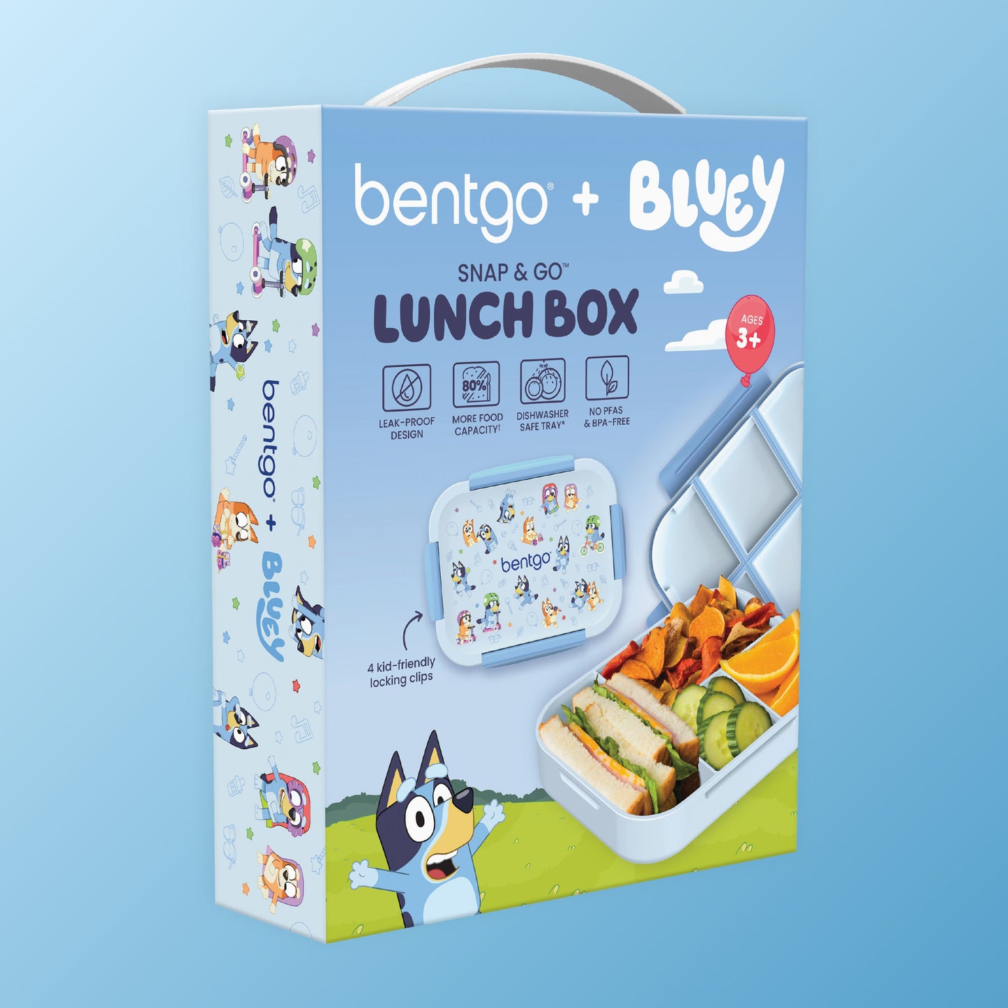 bentgo-bluey-kids-snap-and-go-lunch-box-b6 BGKDBOX-BL-09.jpg