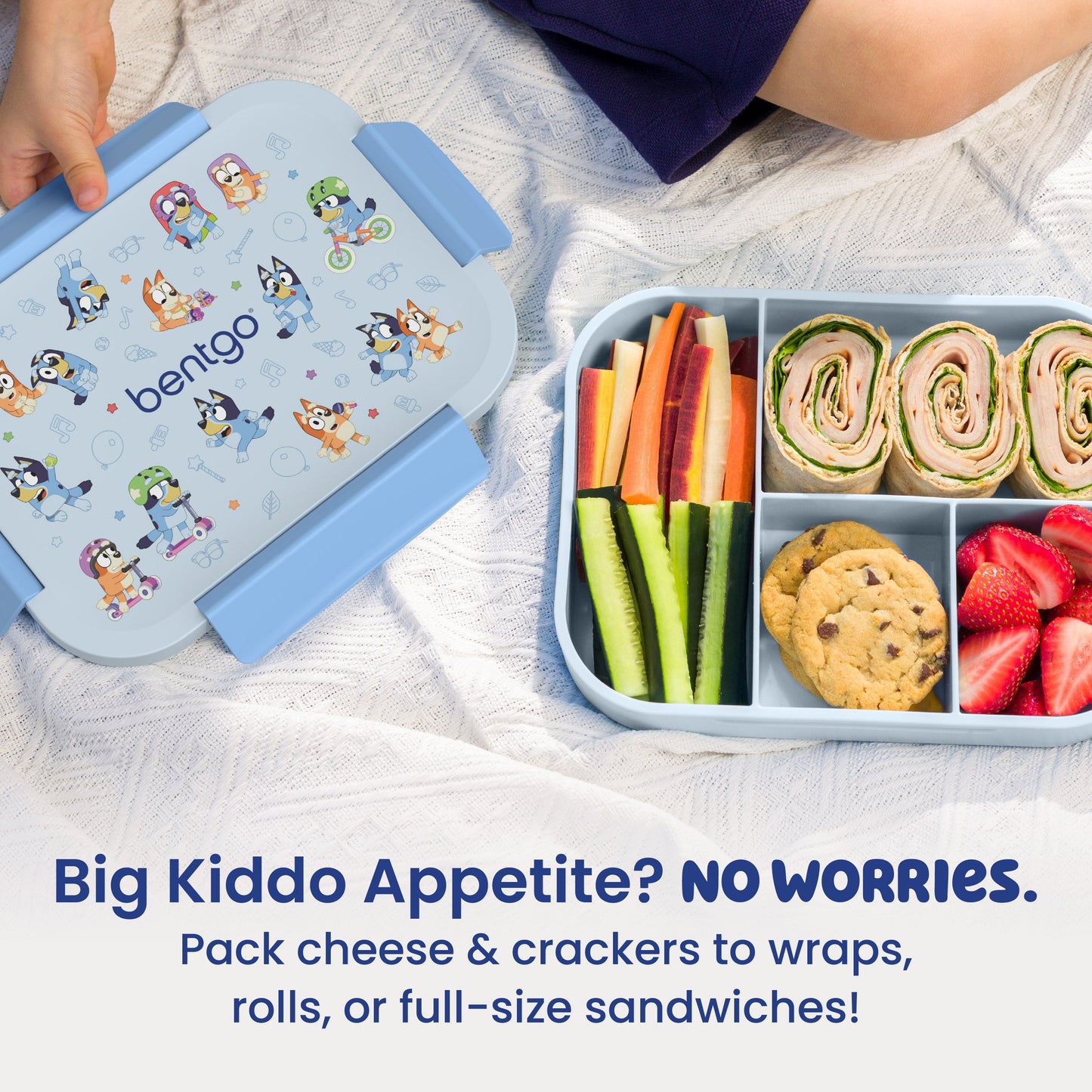 bentgo-bluey-kids-snap-and-go-lunch-box-b6 BGKDBOX-BL-11.jpg