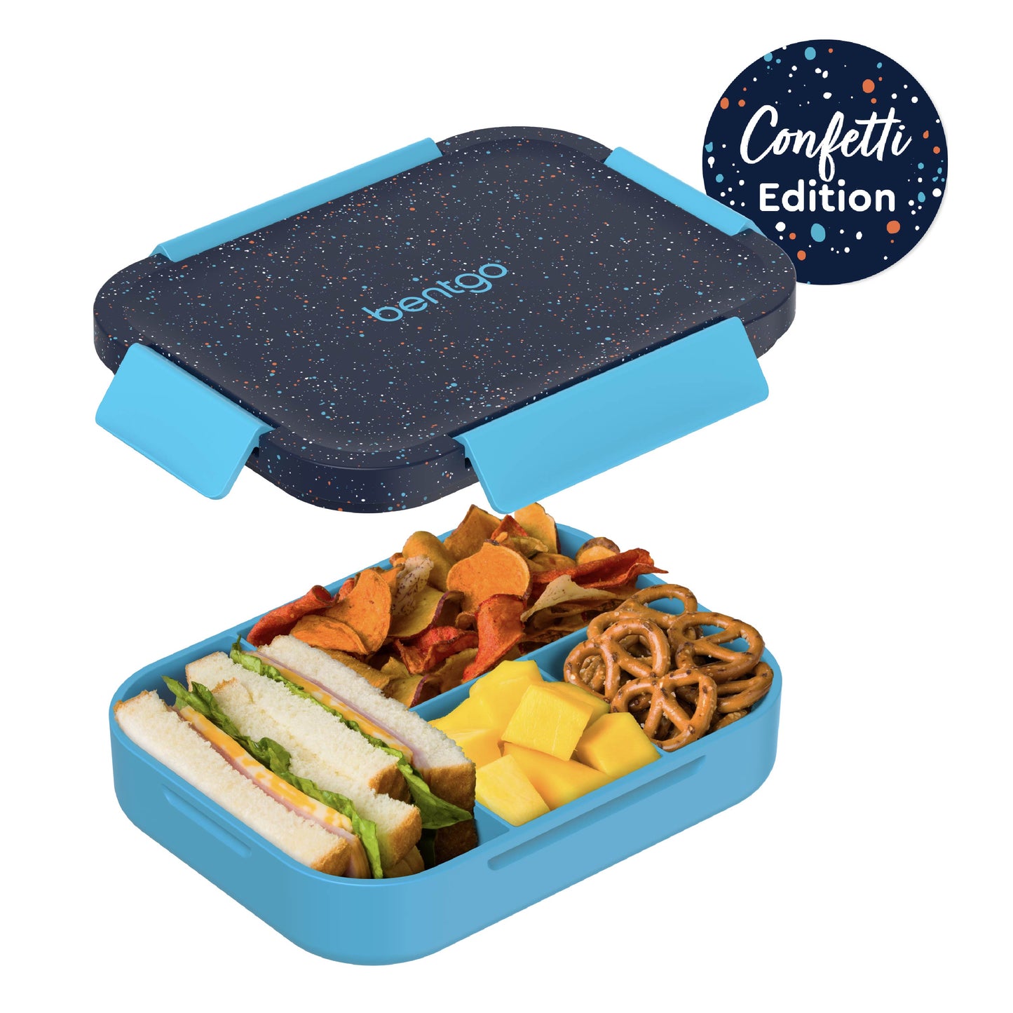 bentgo-kids-snap-and-go-lunch-box-h6 BGKDBOX-BLSP_1_alt.jpg