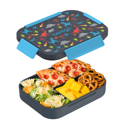 bentgo-kids-snap-and-go-lunch-box-h6 BGKDBOX-DNO.jpg