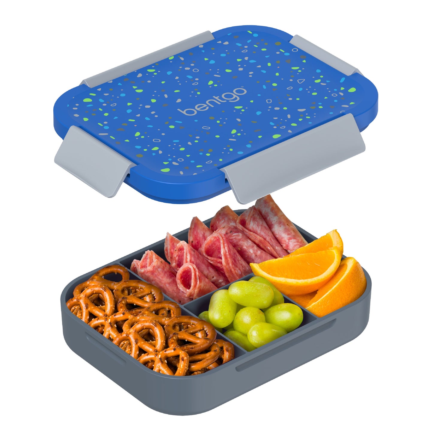 bentgo-kids-snap-and-go-lunch-box-h6 BGKDBOX-GSPB_1.jpg