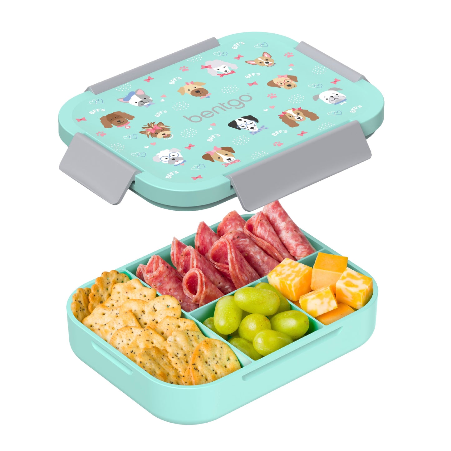 bentgo-kids-snap-and-go-lunch-box-h6 BGKDBOX-PPY.jpg