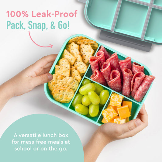 bentgo-kids-snap-and-go-lunch-box-h6 BGKDBOX-PPY_2_61a46744-b497-40a3-8b18-bcb429575f80.jpg