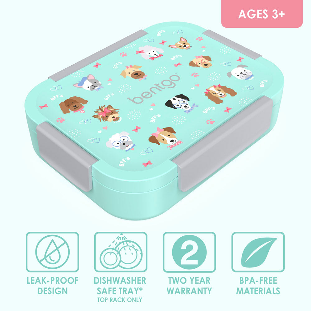 bentgo-kids-snap-and-go-lunch-box-h6 BGKDBOX-PPY_3_e6b960d7-296d-4fac-9ce3-f9d2a06a0695.jpg