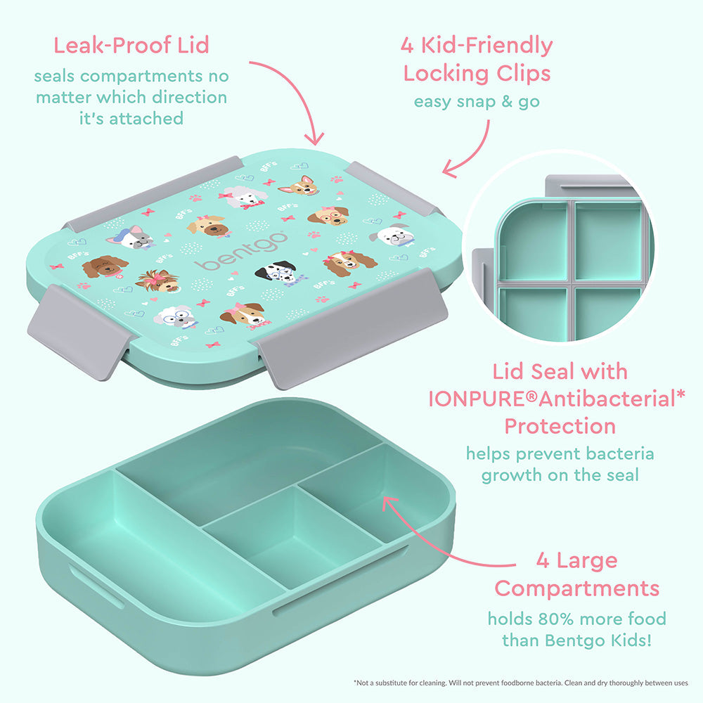 bentgo-kids-snap-and-go-lunch-box-h6 BGKDBOX-PPY_4_updated.jpg