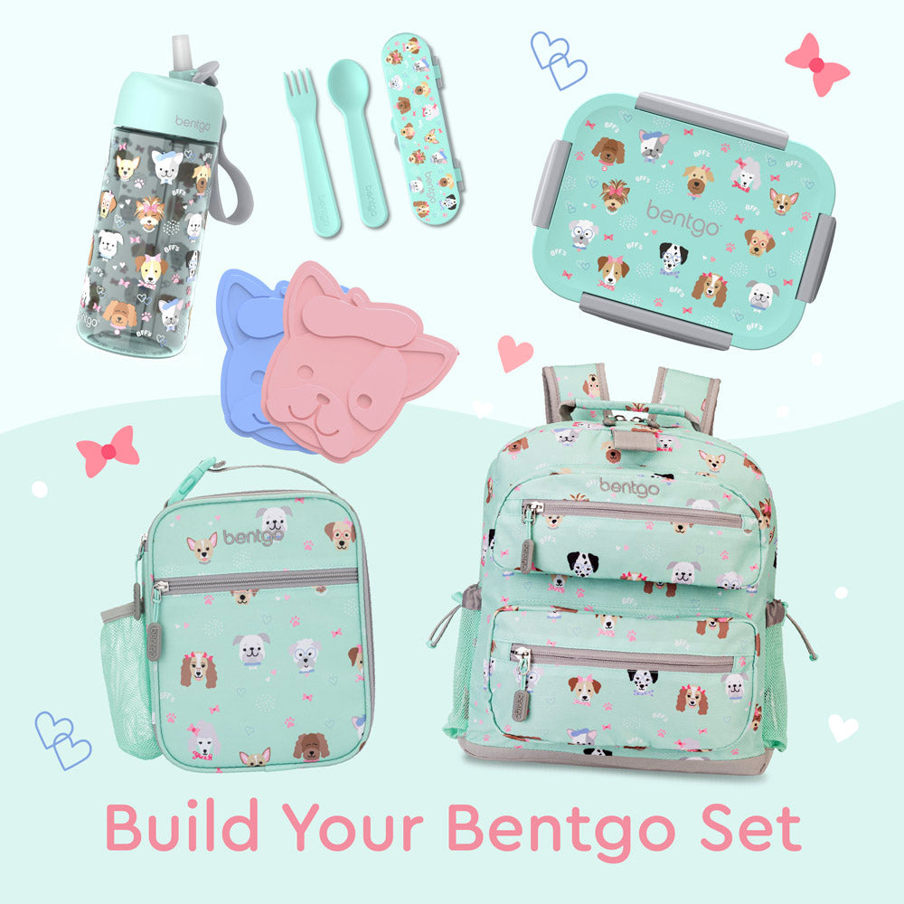 bentgo-kids-snap-and-go-lunch-box-h6 BGKDBOX-PPY_5_280dc6cd-5b50-4cdc-a1a7-09bcc64cfcfd.jpg