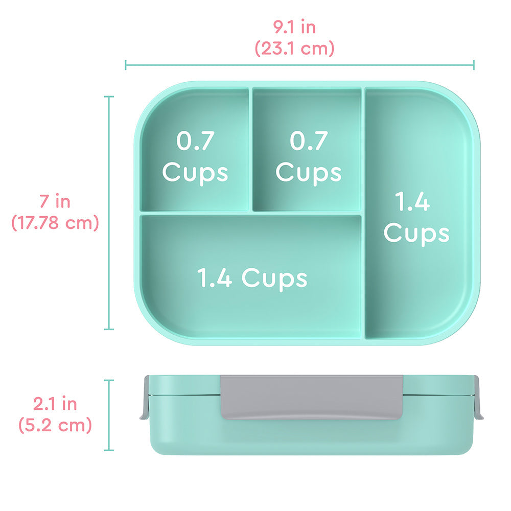 bentgo-kids-snap-and-go-lunch-box-h6 BGKDBOX-PPY_6_Updated_Dims.jpg
