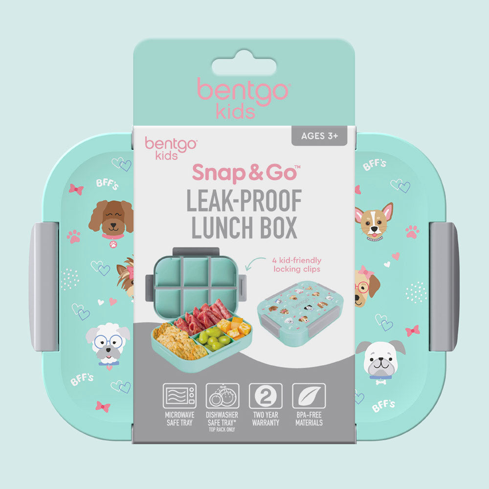 bentgo-kids-snap-and-go-lunch-box-h6 BGKDBOX-PPY_7_5d01c4cb-7009-45bc-a2c5-e9bba85c0bda.jpg