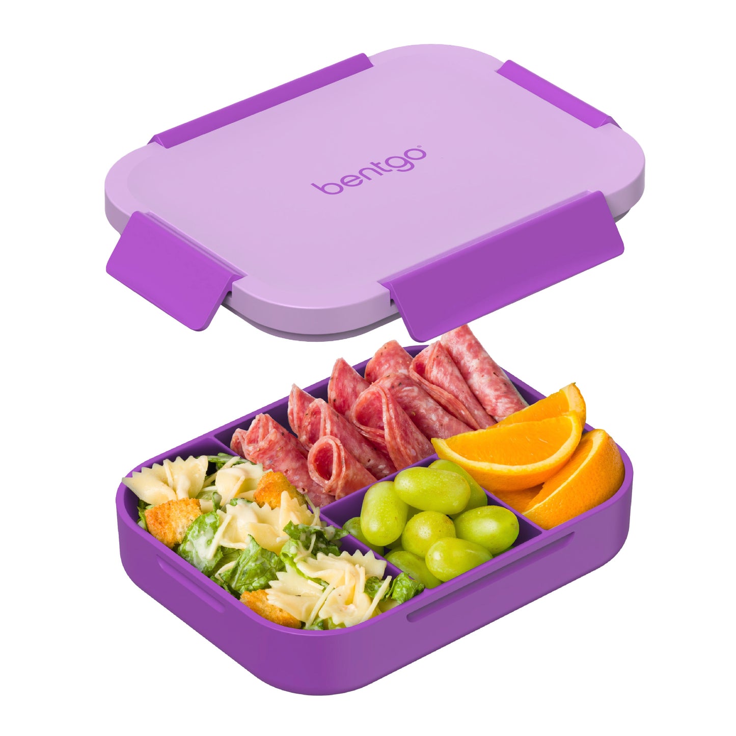 bentgo-kids-snap-and-go-lunch-box-h6 BGKDBOX-P_f799147d-75f5-4cef-8179-89cab419a6b9.jpg
