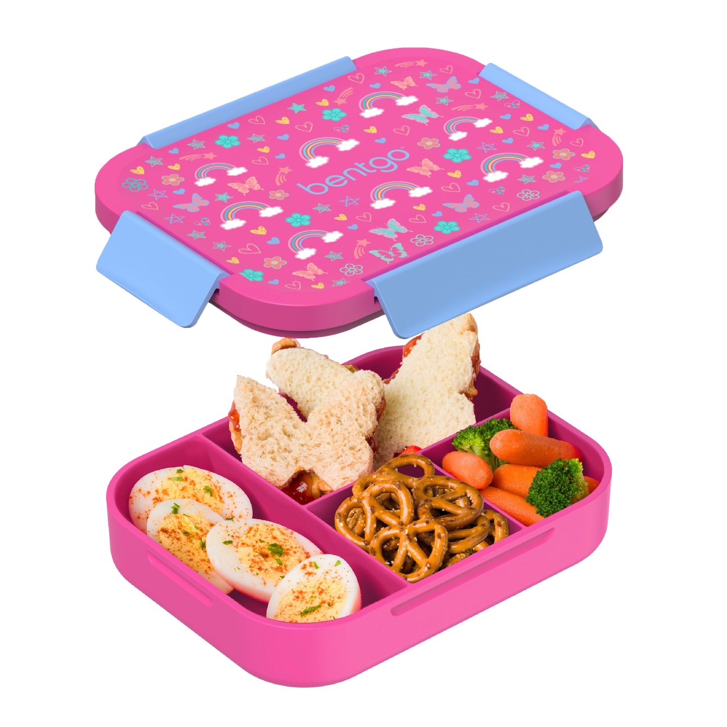 bentgo-kids-snap-and-go-lunch-box-h6 BGKDBOX-RBO.jpg