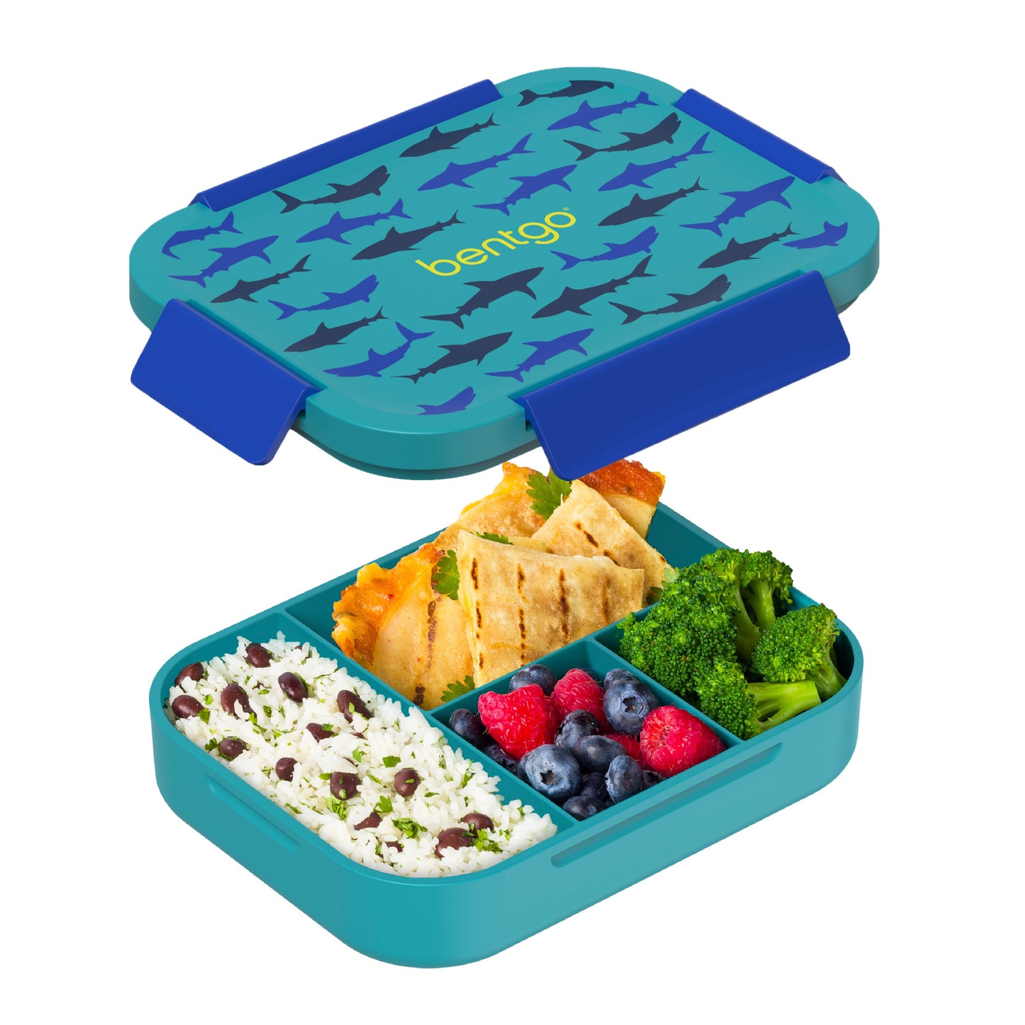 bentgo-kids-snap-and-go-lunch-box-h6 BGKDBOX-SHK.jpg
