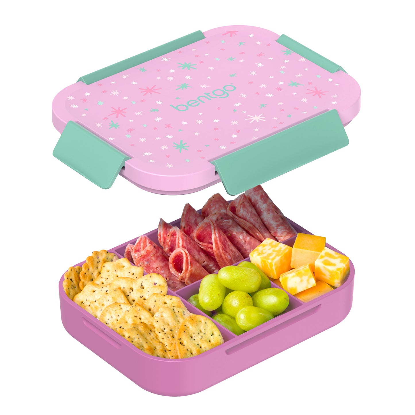 bentgo-kids-snap-and-go-lunch-box-h6 BGKDBOX-STRP_1.jpg