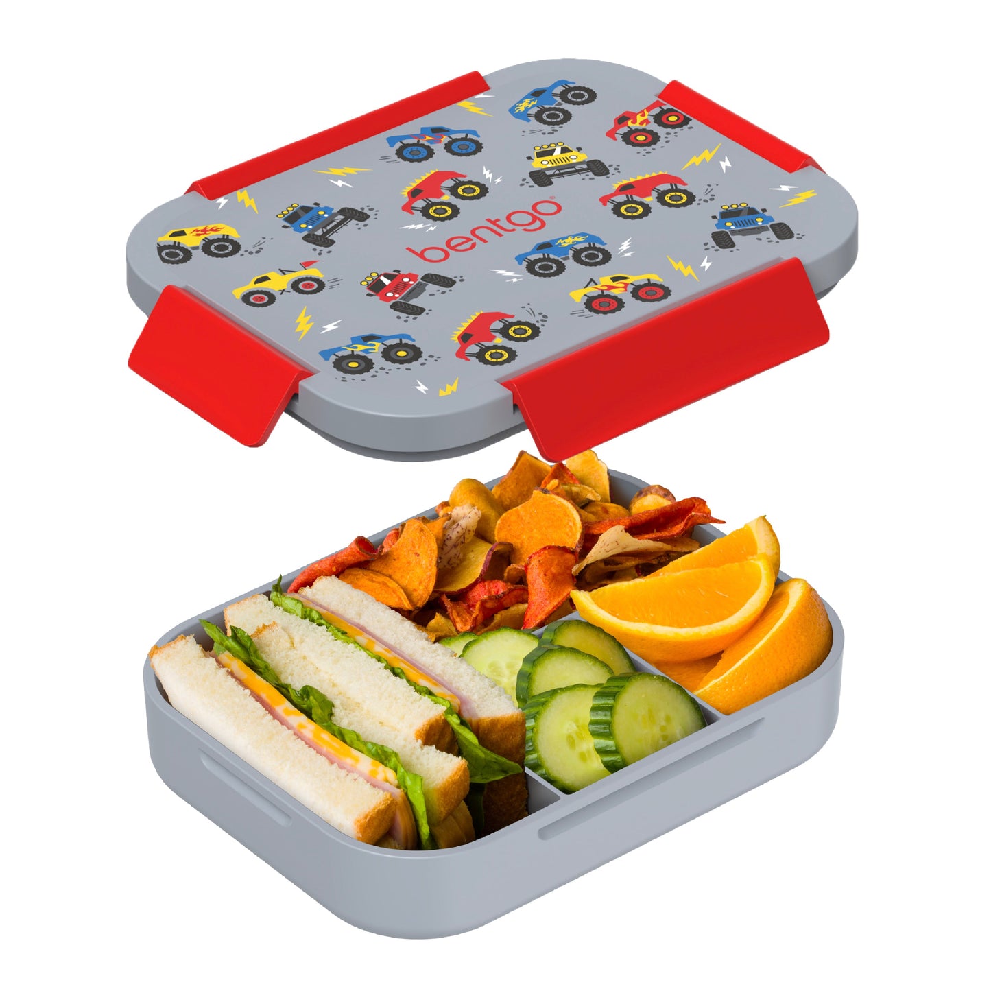 bentgo-kids-snap-and-go-lunch-box-h6 BGKDBOX-TKS.jpg