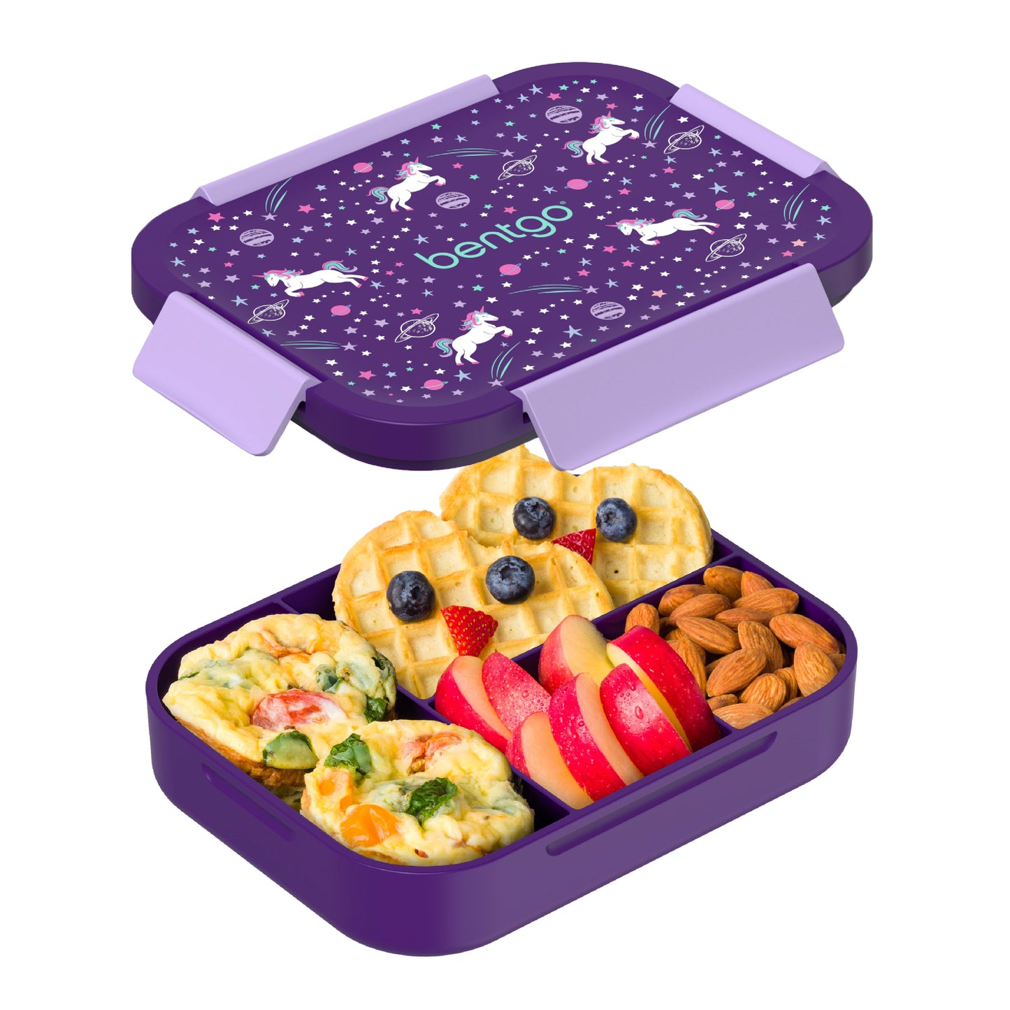 bentgo-kids-snap-and-go-lunch-box-h6 BGKDBOX-UNI.jpg