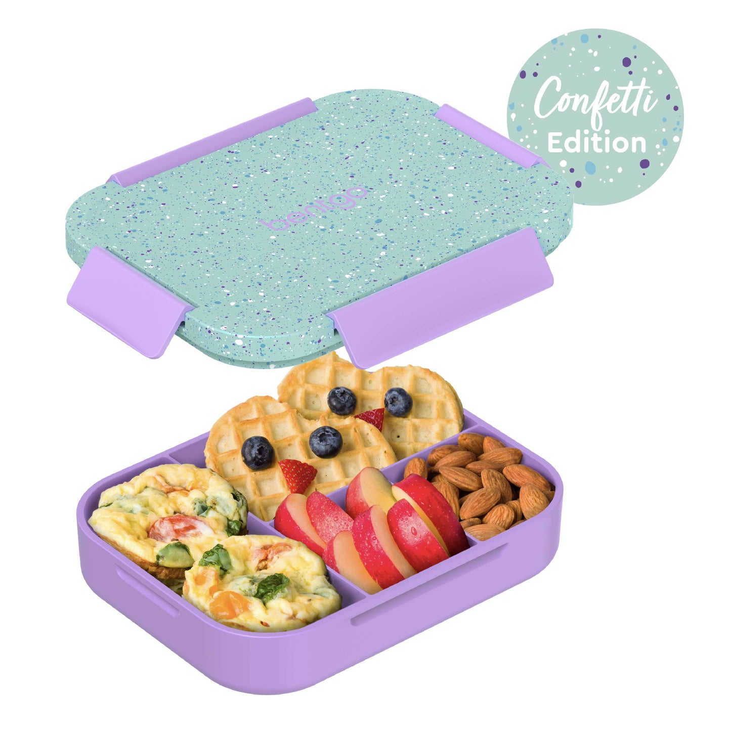 bentgo-kids-snap-and-go-lunch-box-h6 BGKDBOX-VO_1_alt.jpg