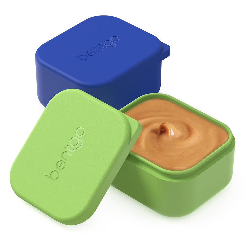 bentgo-kids-sidekicks-2-pack-silicone-container-set-k4 BGKDCHSC-BG_1.jpg