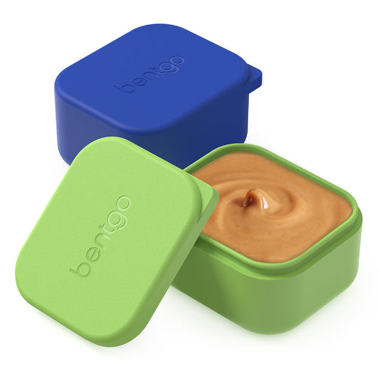 bentgo-kids-sidekicks-2-pack-silicone-container-set-k4 BGKDCHSC-BG_1.jpg
