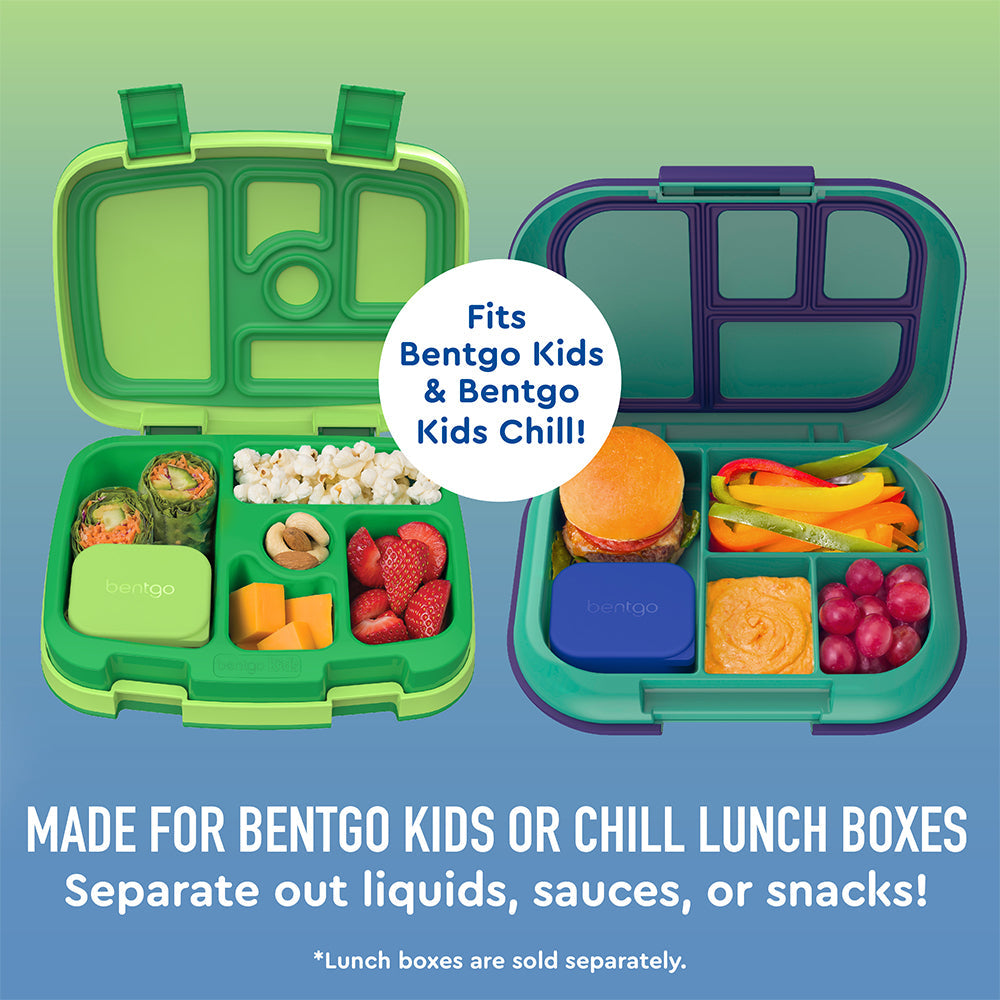 bentgo-kids-sidekicks-2-pack-silicone-container-set-k4 BGKDCHSC-BG_2.jpg