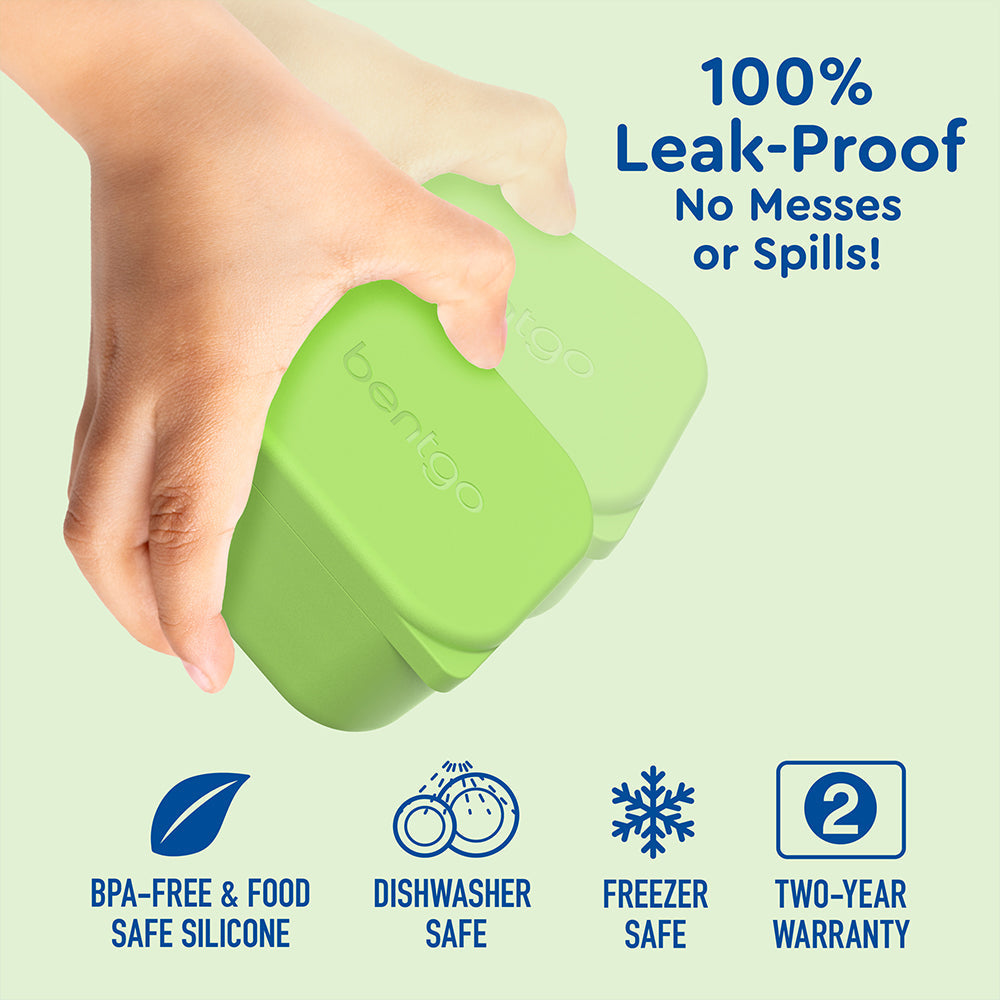 bentgo-kids-sidekicks-2-pack-silicone-container-set-k4 BGKDCHSC-BG_3.jpg