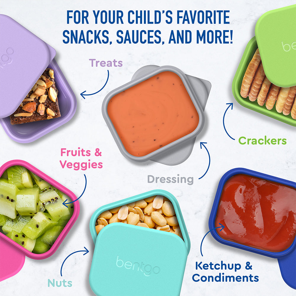 bentgo-kids-sidekicks-2-pack-silicone-container-set-k4 BGKDCHSC-BG_4.jpg