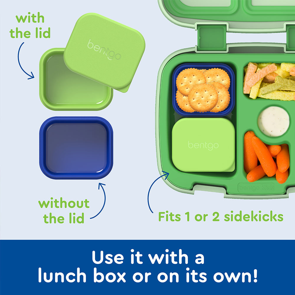 bentgo-kids-sidekicks-2-pack-silicone-container-set-k4 BGKDCHSC-BG_5.jpg