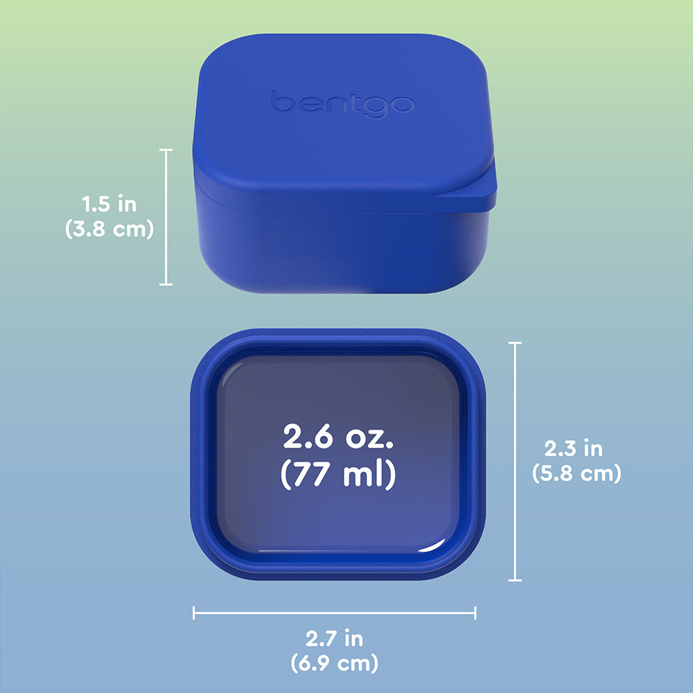 bentgo-kids-sidekicks-2-pack-silicone-container-set-k4 BGKDCHSC-BG_6.jpg