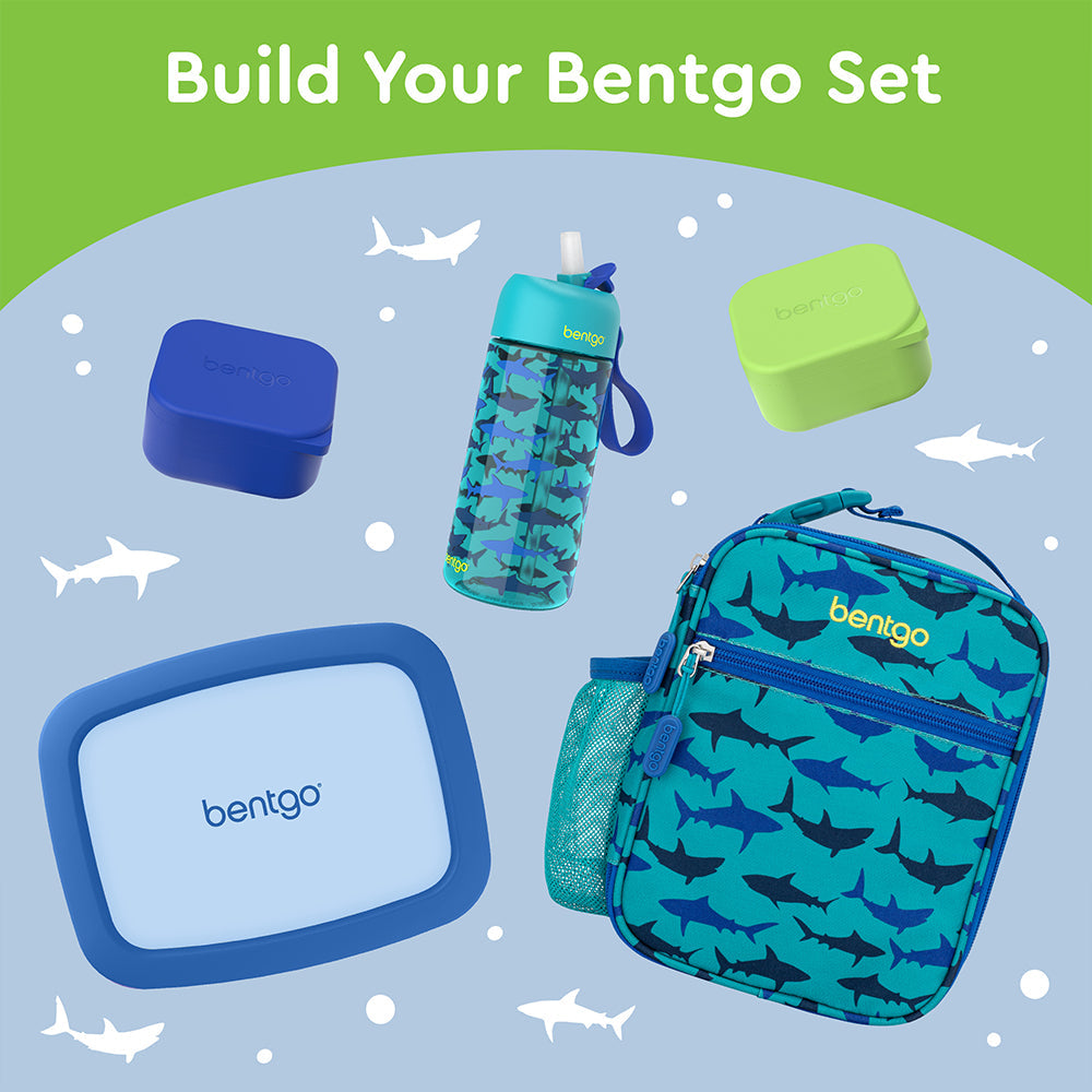 bentgo-kids-sidekicks-2-pack-silicone-container-set-k4 BGKDCHSC-BG_7.jpg