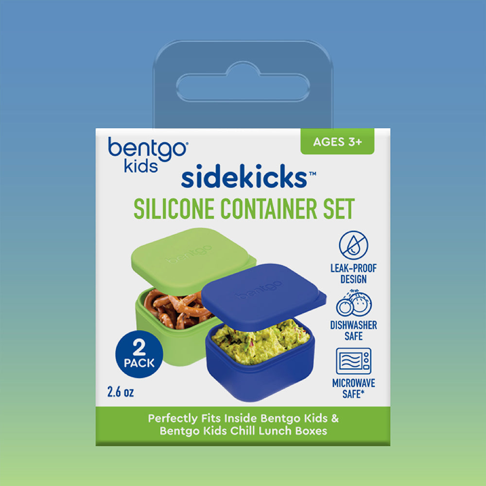 bentgo-kids-sidekicks-2-pack-silicone-container-set-k4 BGKDCHSC-BG_8.jpg