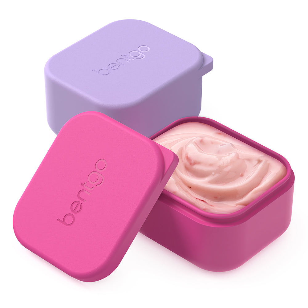 bentgo-kids-sidekicks-2-pack-silicone-container-set-k4 BGKDCHSC-LP_1.jpg