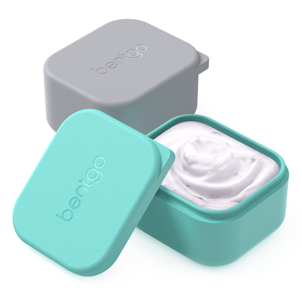 bentgo-kids-sidekicks-2-pack-silicone-container-set-k4 BGKDCHSC-YA_1.jpg