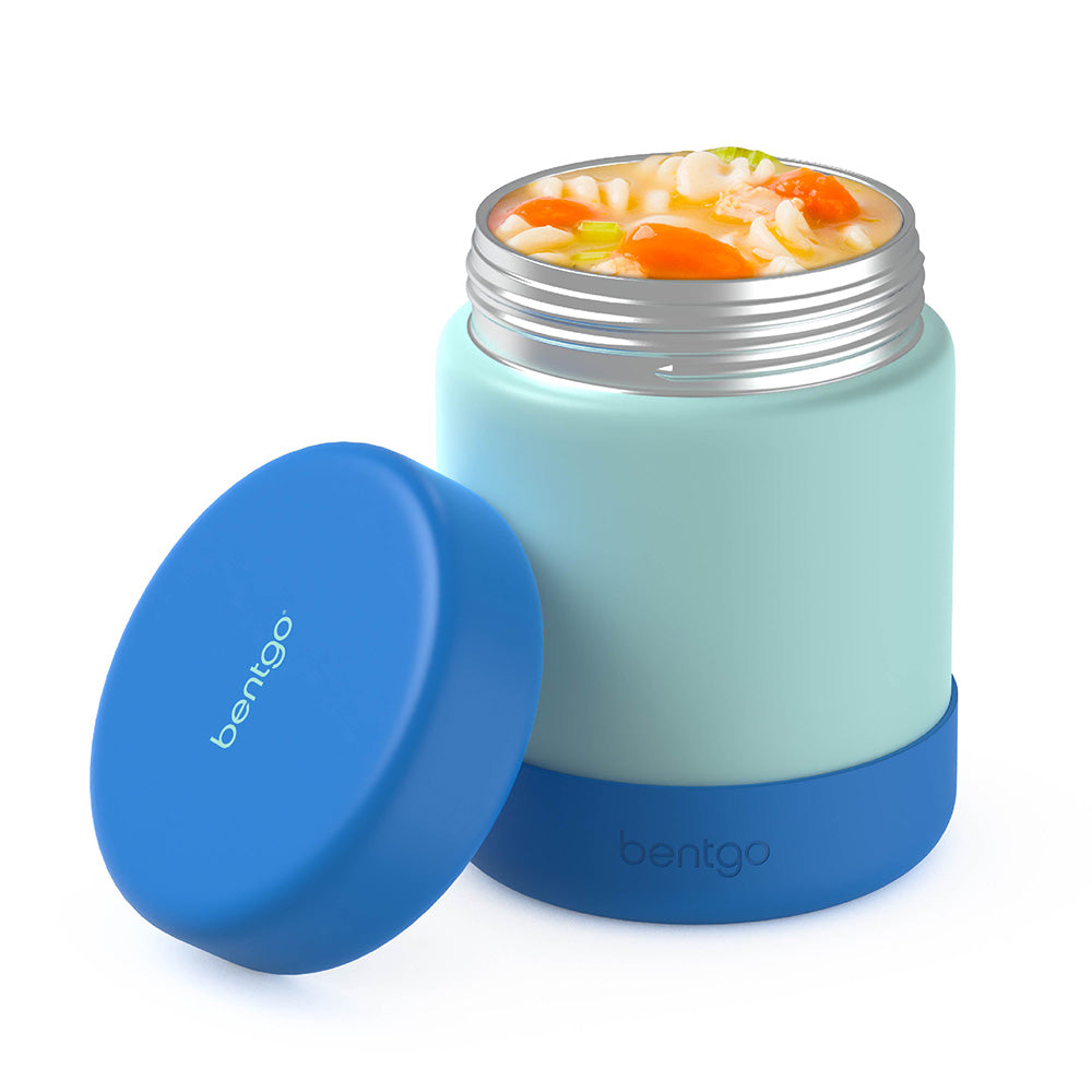 bentgo-kids-stainless-steel-food-jar-d4 BGKDJAR-ATF-B-01.jpg