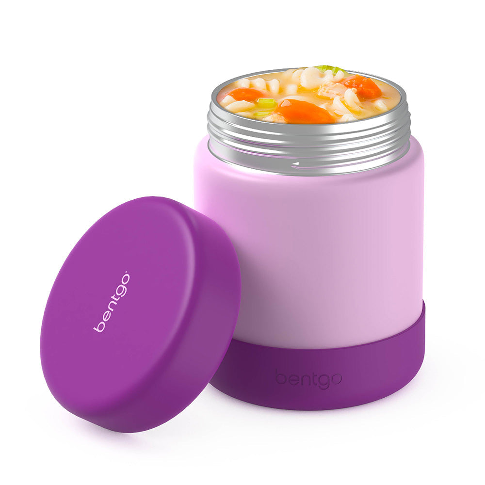 bentgo-kids-stainless-steel-food-jar-q4 BGKDJAR-ATF-P-01.jpg