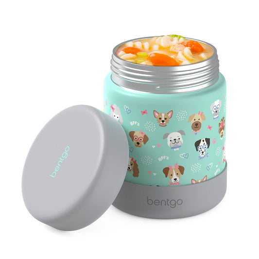 bentgo-kids-stainless-steel-food-jar-q4 BGKDJAR-ATF-PPY-01.jpg