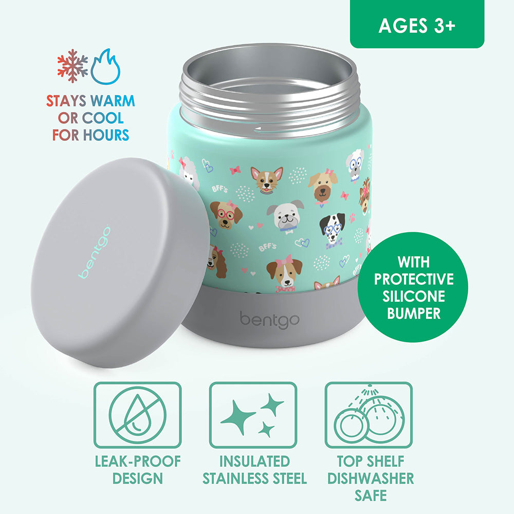 bentgo-kids-stainless-steel-food-jar-q4 BGKDJAR-ATF-PPY-03.jpg