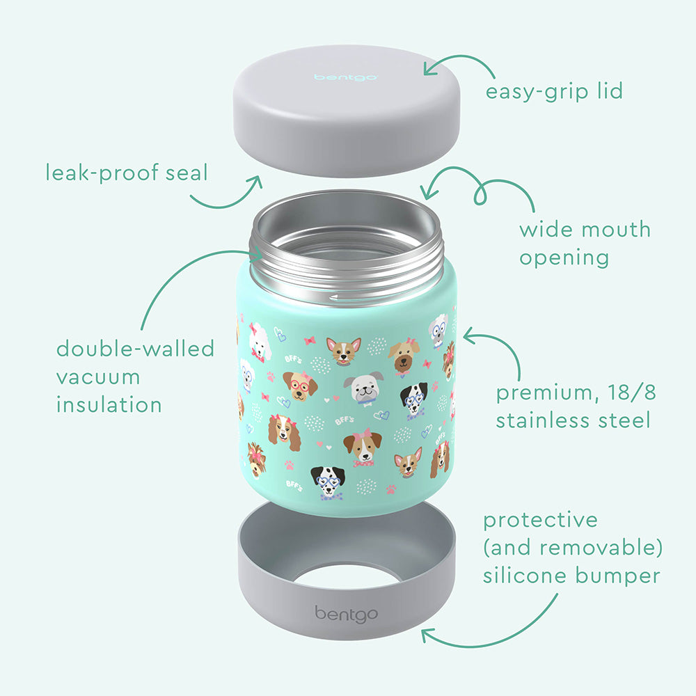 bentgo-kids-stainless-steel-food-jar-q4 BGKDJAR-ATF-PPY-05.jpg