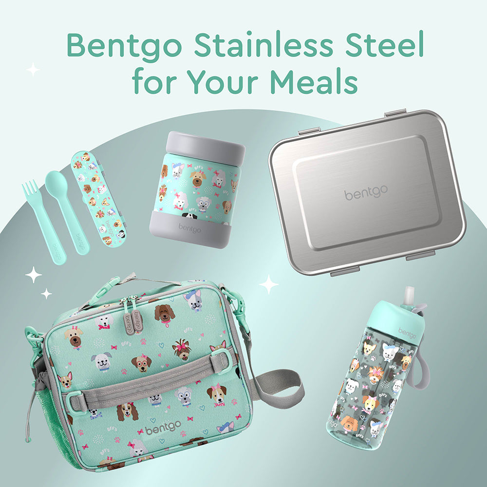 bentgo-kids-stainless-steel-food-jar-d4 BGKDJAR-ATF-PPY-06.jpg