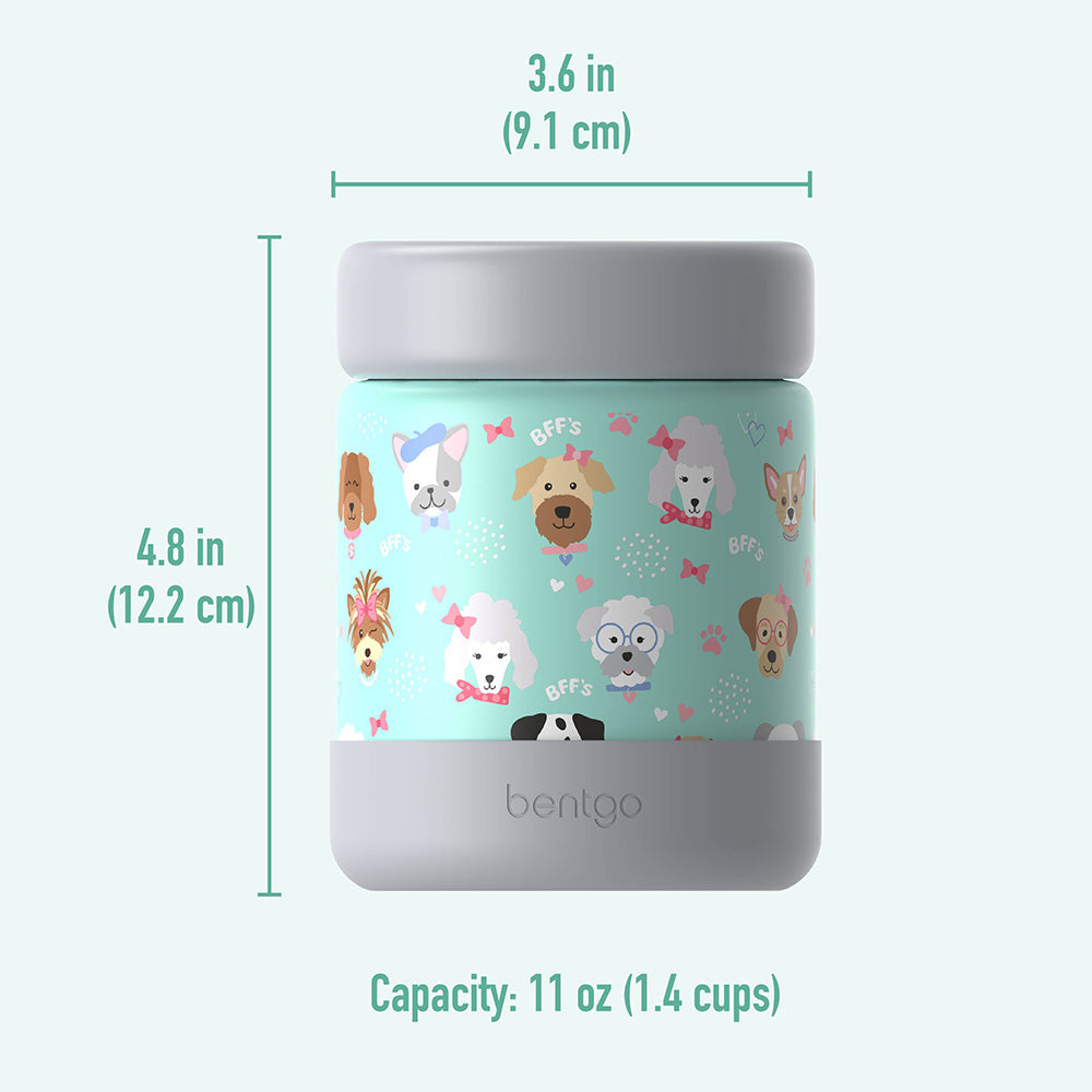 bentgo-kids-stainless-steel-food-jar-q4 BGKDJAR-ATF-PPY-07.jpg