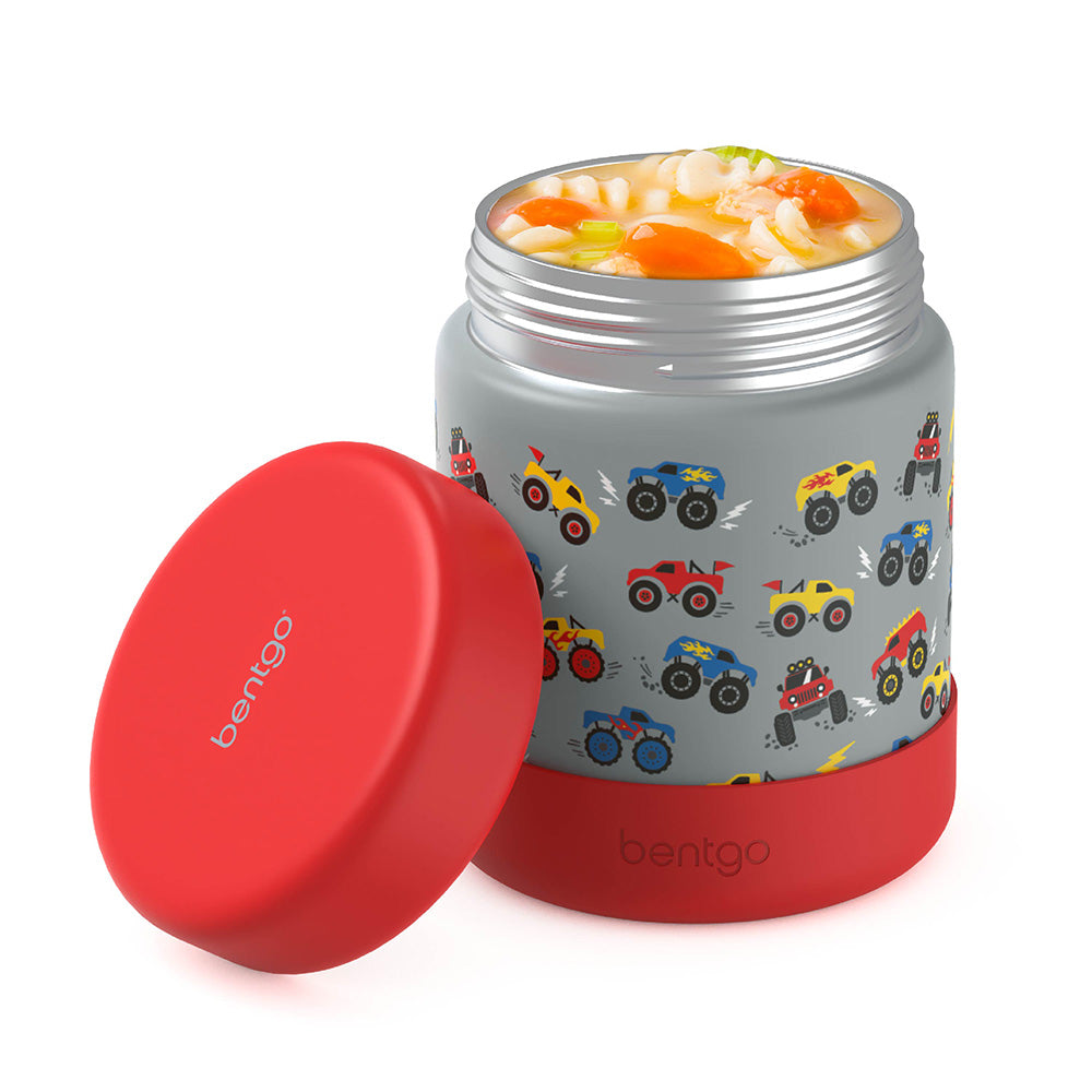 bentgo-kids-stainless-steel-food-jar-q4 BGKDJAR-ATF-TKS-01.jpg