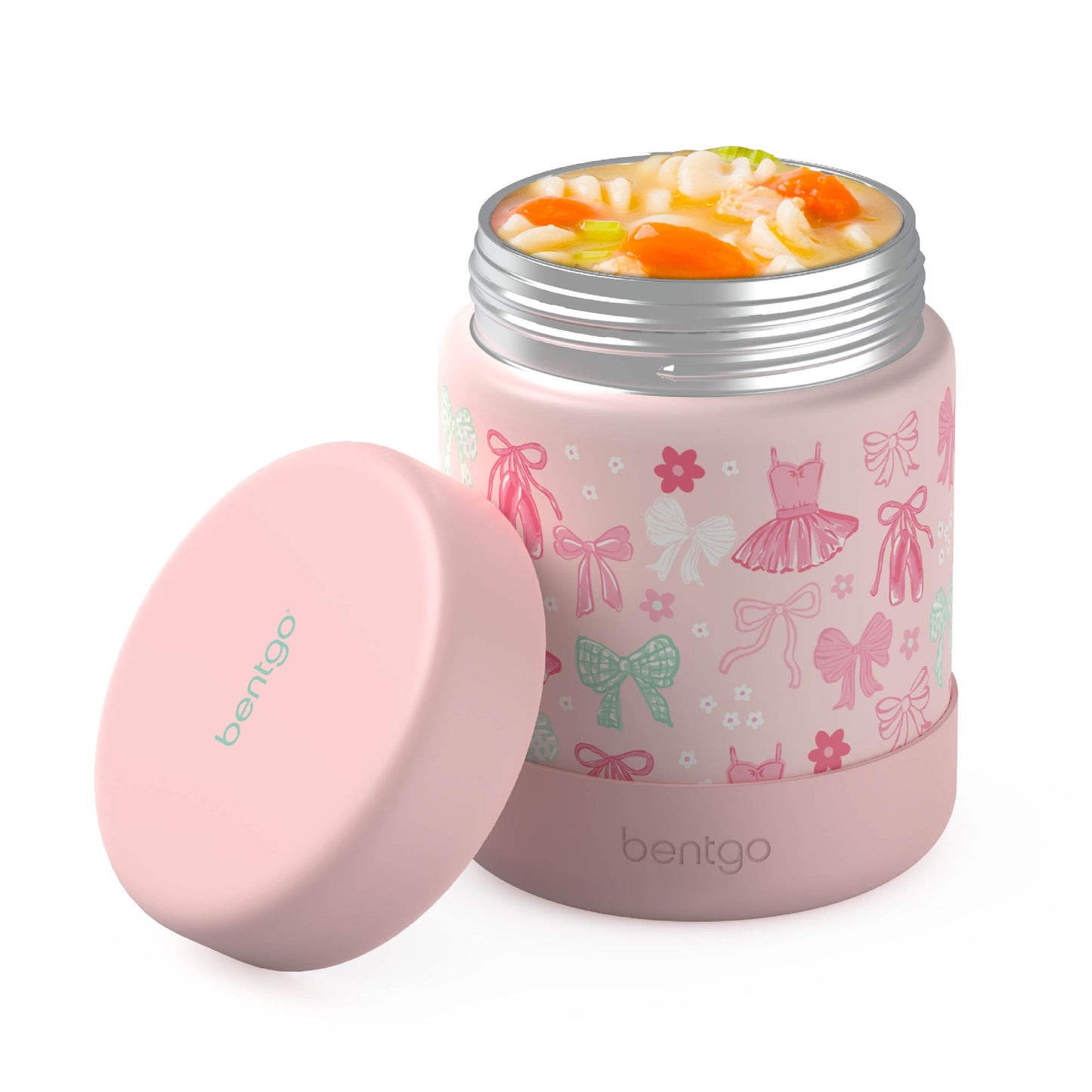 bentgo-kids-stainless-steel-food-jar-q4 BGKDJAR-BAL-01.jpg