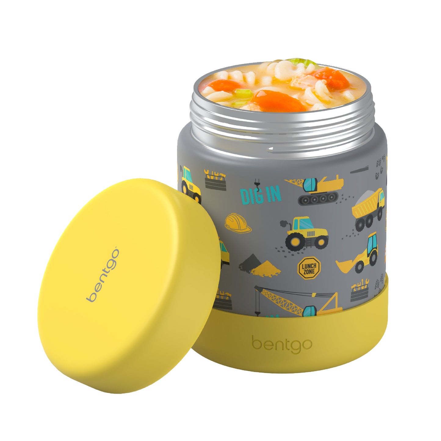 bentgo-kids-stainless-steel-food-jar-q4 BGKDJAR-CNS-01.jpg